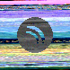 waveform preloader image