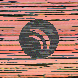 waveform preloader image