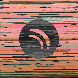 waveform preloader image