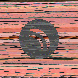 waveform preloader image