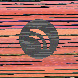 waveform preloader image