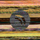 waveform preloader image