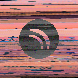 waveform preloader image