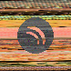 waveform preloader image