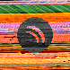 waveform preloader image