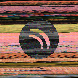 waveform preloader image