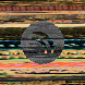 waveform preloader image