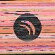 waveform preloader image