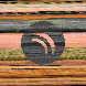 waveform preloader image