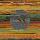 waveform preloader image