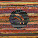 waveform preloader image