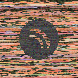 waveform preloader image