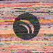 waveform preloader image