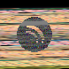 waveform preloader image