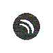 waveform preloader image
