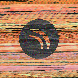waveform preloader image