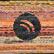 waveform preloader image