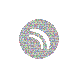 waveform preloader image