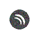 waveform preloader image