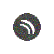waveform preloader image
