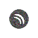waveform preloader image