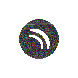 waveform preloader image