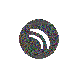 waveform preloader image