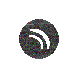 waveform preloader image