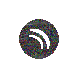 waveform preloader image
