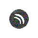 waveform preloader image