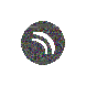 waveform preloader image