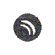 waveform preloader image