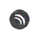waveform preloader image