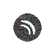 waveform preloader image