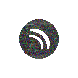 waveform preloader image