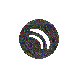 waveform preloader image