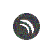 waveform preloader image