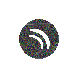 waveform preloader image