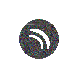 waveform preloader image