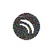 waveform preloader image