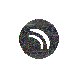waveform preloader image