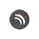 waveform preloader image