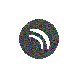 waveform preloader image