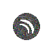 waveform preloader image