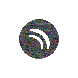 waveform preloader image