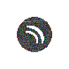 waveform preloader image