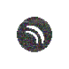 waveform preloader image