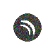 waveform preloader image