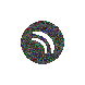 waveform preloader image