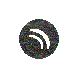 waveform preloader image